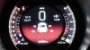Abarth 500 595 Competizione 1.4 16v TJet 132kW E6D Abarth 500 595 Competizione 1.4 16v TJet 132kW E6D