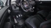 Abarth 500 595 Competizione 1.4 16v TJet 132kW E6D Abarth 500 595 Competizione 1.4 16v TJet 132kW E6D