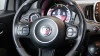 Abarth 500 595 Competizione 1.4 16v TJet 132kW E6D Abarth 500 595 Competizione 1.4 16v TJet 132kW E6D