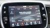 Abarth 500 595 Competizione 1.4 16v TJet 132kW E6D Abarth 500 595 Competizione 1.4 16v TJet 132kW E6D