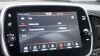 Abarth 500 595 Competizione 1.4 16v TJet 132kW E6D Abarth 500 595 Competizione 1.4 16v TJet 132kW E6D
