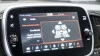 Abarth 500 595 Competizione 1.4 16v TJet 132kW E6D Abarth 500 595 Competizione 1.4 16v TJet 132kW E6D