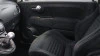 Abarth 500 595 Competizione 1.4 16v TJet 132kW E6D Abarth 500 595 Competizione 1.4 16v TJet 132kW E6D