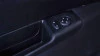 Abarth 500 595 Competizione 1.4 16v TJet 132kW E6D Abarth 500 595 Competizione 1.4 16v TJet 132kW E6D