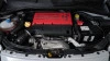 Abarth 500 595 Competizione 1.4 16v TJet 132kW E6D Abarth 500 595 Competizione 1.4 16v TJet 132kW E6D