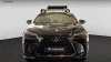 Lexus NX 450h+ Premium+ 4WD Lexus NX 450h+ Premium+ 4WD