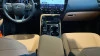 Lexus NX 450h+ Premium+ 4WD Lexus NX 450h+ Premium+ 4WD