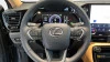 Lexus NX 450h+ Premium+ 4WD Lexus NX 450h+ Premium+ 4WD