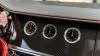 Bentley Continental GT GT V8 S Coupé