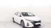 Toyota Prius PG Prius Plug In - MY21 Toyota Prius PG Prius Plug In - MY21