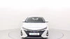 Toyota Prius PG Prius Plug In - MY21 Toyota Prius PG Prius Plug In - MY21