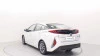 Toyota Prius PG Prius Plug In - MY21 Toyota Prius PG Prius Plug In - MY21