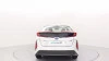 Toyota Prius PG Prius Plug In - MY21 Toyota Prius PG Prius Plug In - MY21
