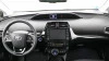 Toyota Prius PG Prius Plug In - MY21 Toyota Prius PG Prius Plug In - MY21