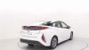 Toyota Prius PG Prius Plug In - MY21 Toyota Prius PG Prius Plug In - MY21