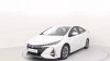 Toyota Prius PG Prius Plug In - MY21 Toyota Prius PG Prius Plug In - MY21