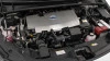 Toyota Prius PG Prius Plug In - MY21 Toyota Prius PG Prius Plug In - MY21