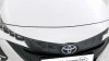 Toyota Prius PG Prius Plug In - MY21 Toyota Prius PG Prius Plug In - MY21