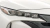 Toyota Prius PG Prius Plug In - MY21 Toyota Prius PG Prius Plug In - MY21