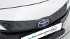 Toyota Prius PG Prius Plug In - MY21 Toyota Prius PG Prius Plug In - MY21