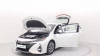 Toyota Prius PG Prius Plug In - MY21 Toyota Prius PG Prius Plug In - MY21