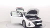 Toyota Prius PG Prius Plug In - MY21 Toyota Prius PG Prius Plug In - MY21
