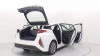 Toyota Prius PG Prius Plug In - MY21 Toyota Prius PG Prius Plug In - MY21