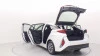Toyota Prius PG Prius Plug In - MY21 Toyota Prius PG Prius Plug In - MY21