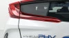 Toyota Prius PG Prius Plug In - MY21 Toyota Prius PG Prius Plug In - MY21