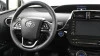 Toyota Prius PG Prius Plug In - MY21 Toyota Prius PG Prius Plug In - MY21