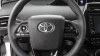 Toyota Prius PG Prius Plug In - MY21 Toyota Prius PG Prius Plug In - MY21