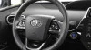 Toyota Prius PG Prius Plug In - MY21 Toyota Prius PG Prius Plug In - MY21