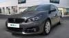 Peugeot 308 5p Style 1.2 PureTech 81KW (110CV) S&S