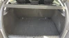 Peugeot 308 5p Style 1.2 PureTech 81KW (110CV) S&S