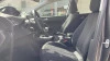 Peugeot 308 5p Style 1.2 PureTech 81KW (110CV) S&S
