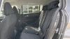 Peugeot 308 5p Style 1.2 PureTech 81KW (110CV) S&S