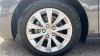Peugeot 308 5p Style 1.2 PureTech 81KW (110CV) S&S