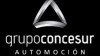 Peugeot 308 5p Style 1.2 PureTech 81KW (110CV) S&S