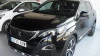 Peugeot 3008 1.5 BLUEHDI 96KW GT LINE S&S 5P Peugeot 3008 1.5 BLUEHDI 96KW GT LINE S&S 5P
