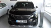 Peugeot 3008 1.5 BLUEHDI 96KW GT LINE S&S 5P Peugeot 3008 1.5 BLUEHDI 96KW GT LINE S&S 5P