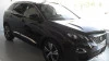Peugeot 3008 1.5 BLUEHDI 96KW GT LINE S&S 5P Peugeot 3008 1.5 BLUEHDI 96KW GT LINE S&S 5P