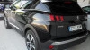 Peugeot 3008 1.5 BLUEHDI 96KW GT LINE S&S 5P Peugeot 3008 1.5 BLUEHDI 96KW GT LINE S&S 5P