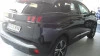 Peugeot 3008 1.5 BLUEHDI 96KW GT LINE S&S 5P Peugeot 3008 1.5 BLUEHDI 96KW GT LINE S&S 5P