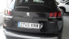 Peugeot 3008 1.5 BLUEHDI 96KW GT LINE S&S 5P Peugeot 3008 1.5 BLUEHDI 96KW GT LINE S&S 5P