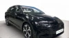 Skoda Octavia 2.0 TSI 195KW RS DSG 265 5P Skoda Octavia 2.0 TSI 195KW RS DSG 265 5P