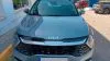 Kia Sportage 1.6 T-GDI HEV TECH PACK LUXURY AUTO 5P
