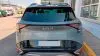 Kia Sportage 1.6 T-GDI HEV TECH PACK LUXURY AUTO 5P