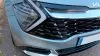 Kia Sportage 1.6 T-GDI HEV TECH PACK LUXURY AUTO 5P
