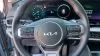 Kia Sportage 1.6 T-GDI HEV TECH PACK LUXURY AUTO 5P