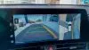 Kia Sportage 1.6 T-GDI HEV TECH PACK LUXURY AUTO 5P